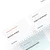 Job Offer Cards