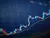 Mutual Retail Funds Graph