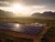 Solar power plant in Western Cape