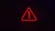 warning sign